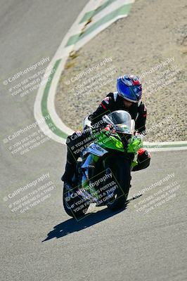 media/Dec-12-2025-2WTD (Fri) [[7c7cc9b1da]]/B Group/Session 3/